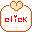 clickbunner2.gif