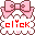 clickbunner5.gif